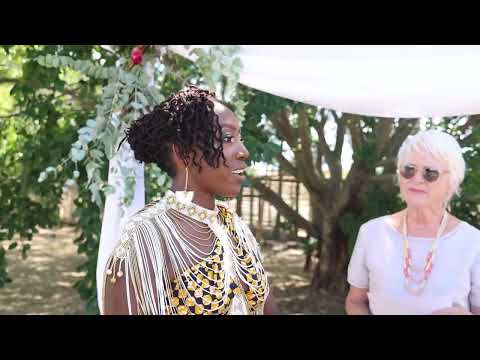 Andrew Ogterop video.