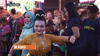 Download lagu TARI JAIPONG Burok MJM LIVE KARANGWANGUN 26-MEI-2022 mp3 Download lagu TARI JAIPONG Burok MJM LIVE KARANGWANGUN 26-MEI-2022 mp3