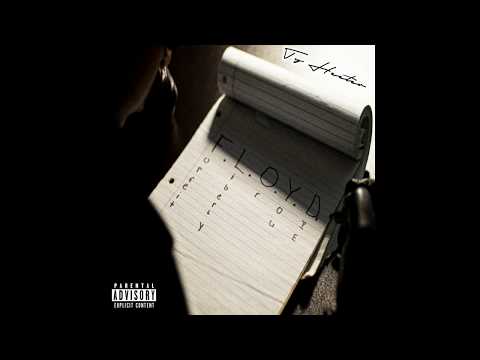 Ty Heeter - F.L.O.Y.D. (Forfeit Liberty Or You Die) Official Audio (Prod. NSJ)