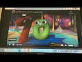 Edward Thomas And Friends Parody S2 FL 2 Numberjacks Part 3