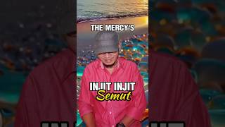 Download lagu Jalan jalan ke Tanah Deli, sungguh indah tempat tamasya - The Mercy's (Injit Injit Semut) mp3 Download lagu Jalan jalan ke Tanah Deli, sungguh indah tempat tamasya - The Mercy's (Injit Injit Semut) mp3
