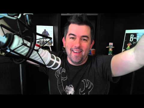 Mindcrack MEGALIVESTREAM RIGHT NOW!!!! http://www.twitch.tv/generikb