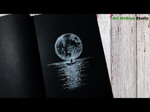 download lagu mp3 mp4 White And Black Paper, download lagu White And Black Paper gratis, unduh video klip White And Black Paper