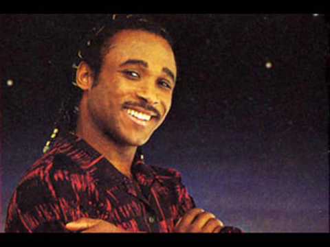 PHIL FEARON   -   Dancing Tight