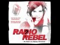 Radio Rebel - Turn It All Around 