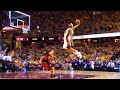 50 LeBron James Superhuman Plays That Stopped The Internet