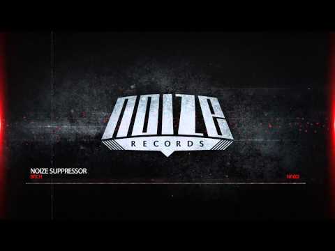 NR002 Noize Suppressor - Bitch