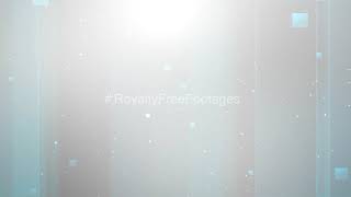 white motion background | abstract White video | motion graphics background | Royalty Free Footages