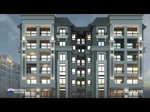 Property video thumbnail