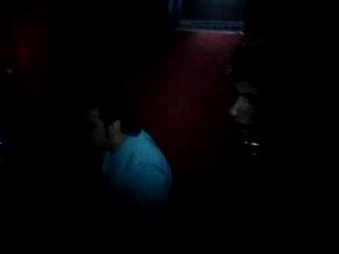 dj lucian barbulescu LMS braila 5 AM in the morning