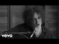 The Cure - The Lovecats (Acoustic Version)