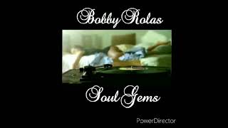 Shirley Brown ~Passion