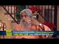 Sadhu Sundar Selvaraj Update 02 10 2018 Identification Of The Beast Revelation 13