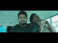 Sauth Movie Hindi Dubbed Ajit Kumar Letest Hindi Virsion New Sauth Movie Trendmovie
