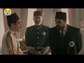 Best Lines Of Sultan Abdul Hamid WhatsApp Status In Urdu
