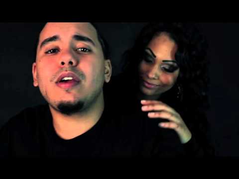 #MWA (Nino Rubirosa x Gordo Brega x Hollywood) - My Migos (Official Music Video)