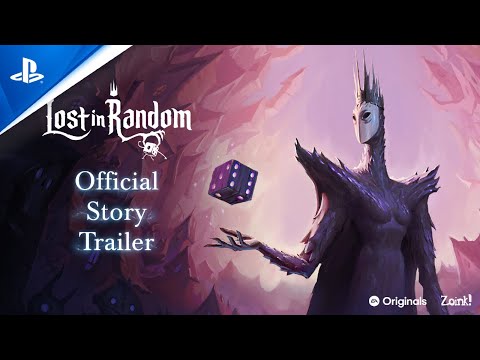 Deviation Games signe avec PlayStation pour développer une nouvelle franchise originale