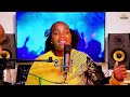 WORSHIP SESSION WITH MINISTER SHIKU ALICE EPS 2 2025 07 46 056 088