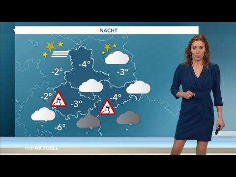 Wetter Heute 28.01.2023