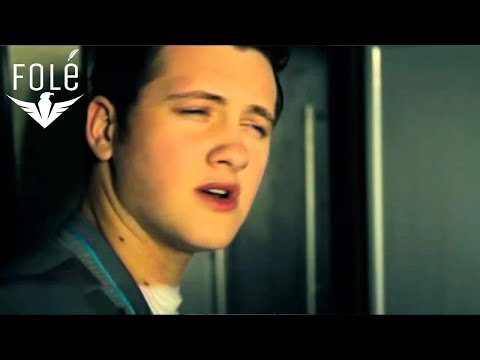 Albatrit Muqiqi - Kot mundohesh (Official Video)