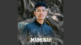 Download lagu Maimunah mp3 Download lagu Maimunah mp3