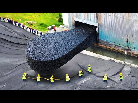 This Is Why No Ultra Large Container Vessels Are Sailing to the U.S