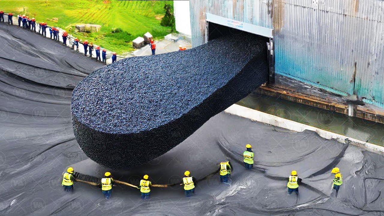 This Is Why No Ultra Large Container Vessels Are Sailing to the U.S