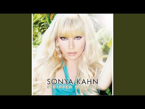 What Are You Doing the Rest of Your Life