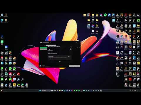 Wemod Pro Crack
