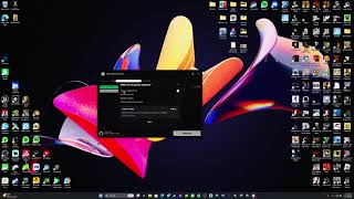 How To Download WeMod(Wand) Pro Absolutely Free!