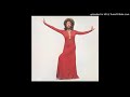 FREDA PAYNE - THE ROAD WE DIDN'T TAKE