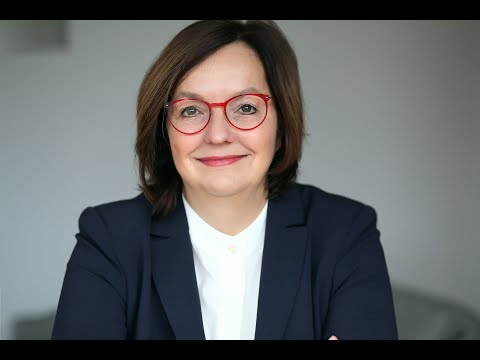 Dr. Ruth Hecker, APS-Jahrestagung, Sepsis