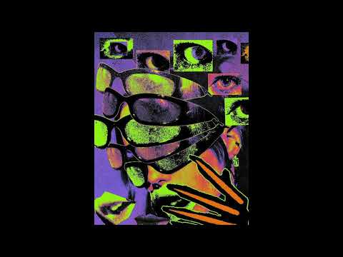 [FREE] Ateyaba & La Fève Type Beat | Purple haze