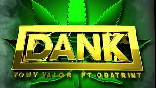 Dank Music Video