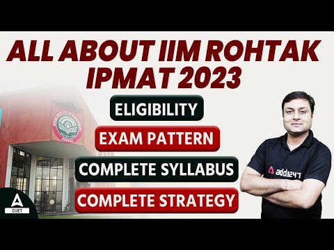Youtube Adda247