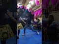 Ajare Musthapa Song Of Dance JAFFNA