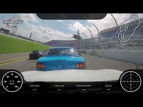 MOVE BITCH!! GET OUT OF THE WAY!!