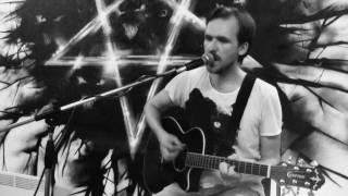 Deathblow (Deftones Cover) - live @Devil&#39;s Basement