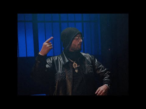 Soolking x SCH x Deep House Type Beat "MOUV" | Instru Rap