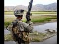 US Military Tribute If Today Was Your Last Day