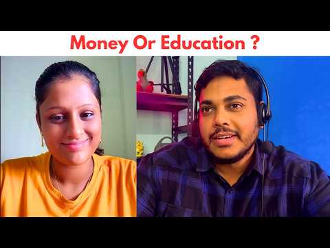 I debated in English to improve my English fluency with @dnedubest_DN