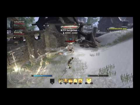 Poor little blueberry