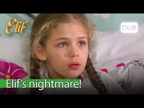 Arzu becomes Elif's nightmare! | Elif Episode 24 Urdu dubbing