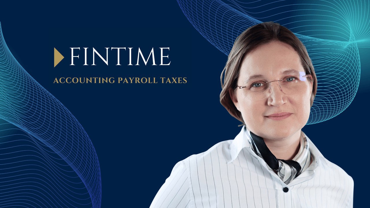 ODC. #17 - sklepy internetowe