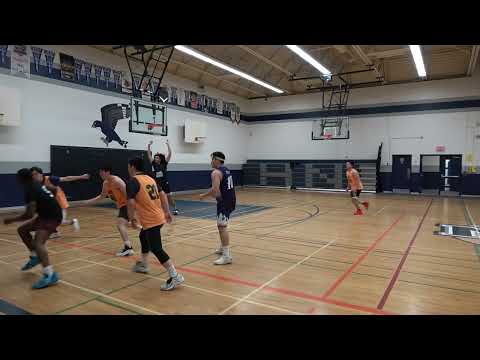Swish(43) Tier 4 - 2023 SPRING Bing Chillin’ (26) - tcbl sunday
