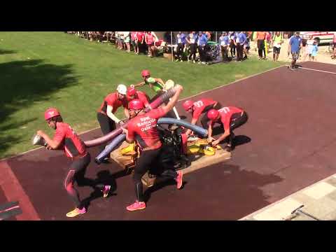 VCB Rudice 2023 - Radostín nad Oslavou muži