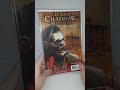 Texas Chainsaw Massacre Comic Books | #shorts @BoomerTheNerd nerd