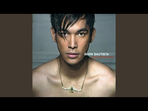 It's All Behind Us Now