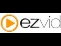 How to Manipulate Ezvid: An easy way of recording ...