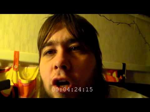 Hyvää yötä suomi